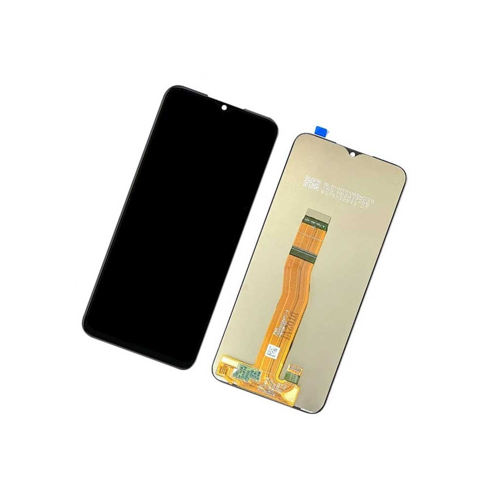 Pantalla para Honor X8 5G / X6 / 70 lite
