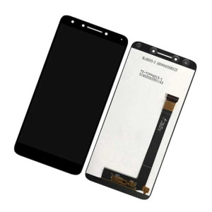 Pantalla para Alcatel 7 (6062)