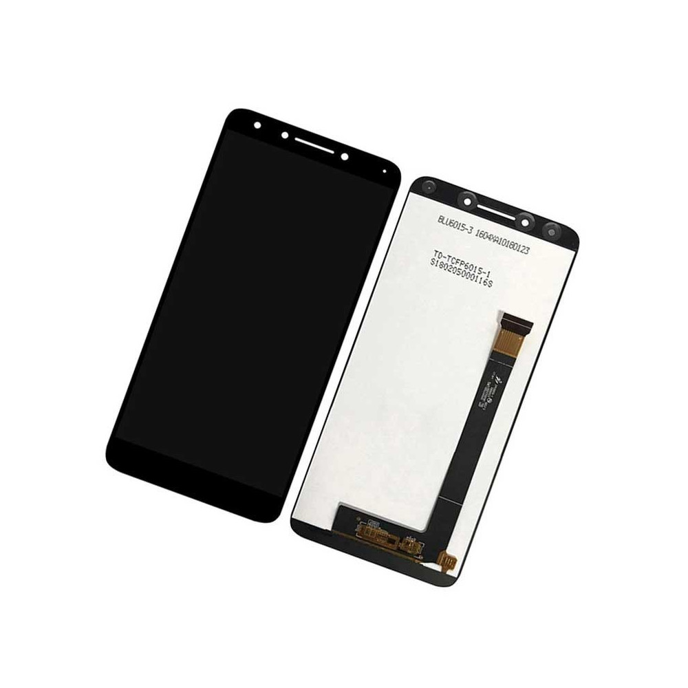 Pantalla para Alcatel 7 (6062)