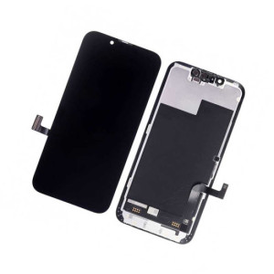 Pantalla para iPhone 13 mini OLED (iTruColor)