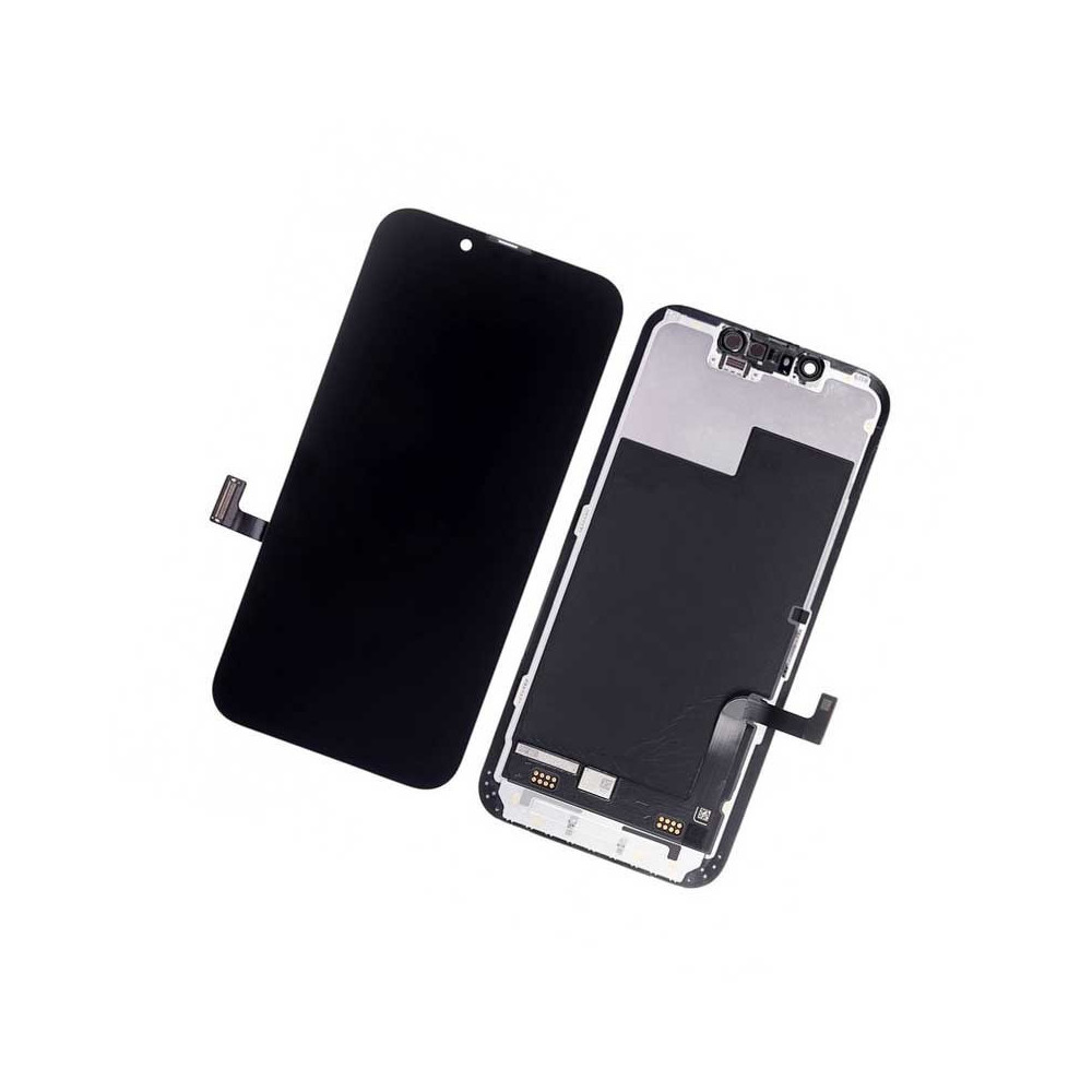 Pantalla para iPhone 13 mini OLED (iTruColor)