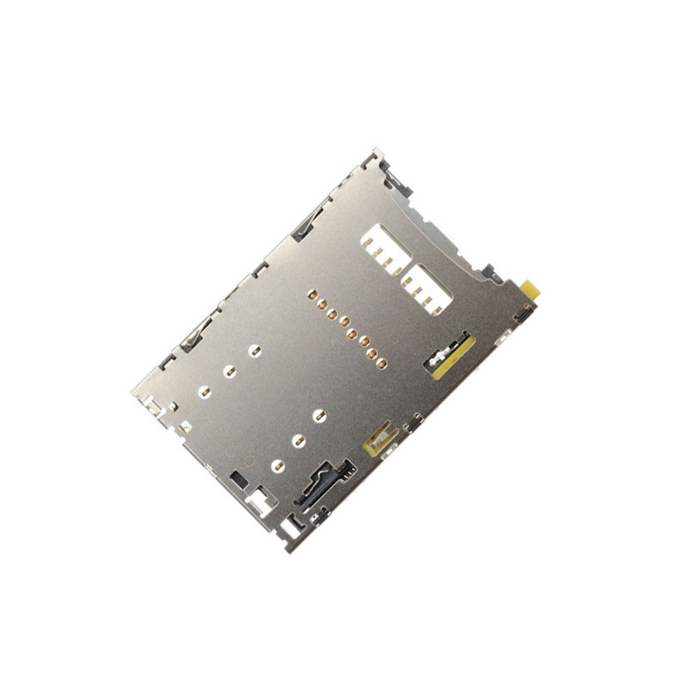 Lector de SIM para Sony Z5
