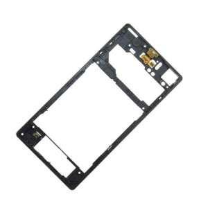 Chasis intermedio para Sony Z1