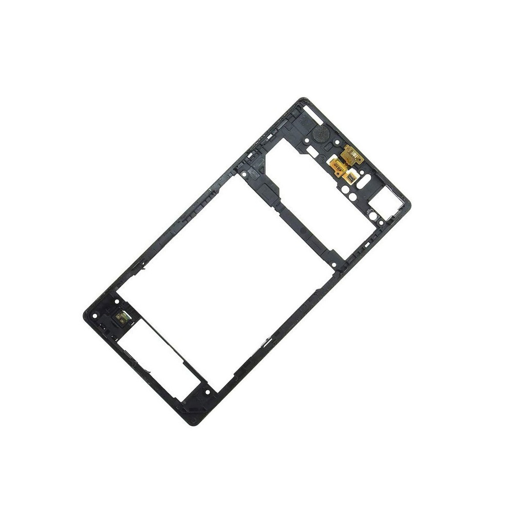 Chasis intermedio para Sony Z1