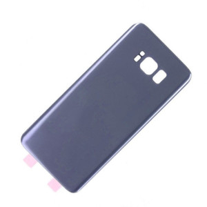 Tapa trasera para Samsung S8 /G950 Azul