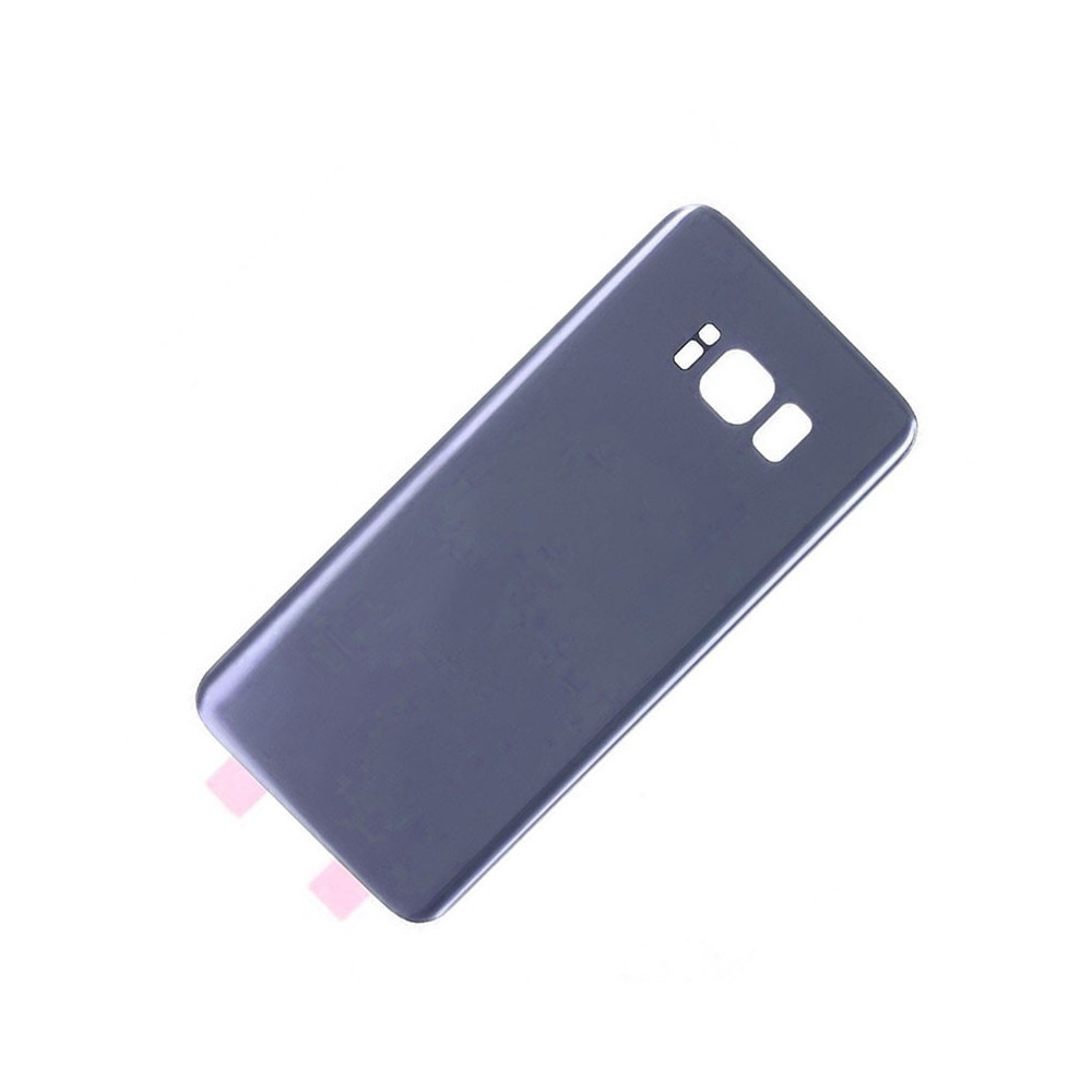 Tapa trasera para Samsung S8 /G950 Azul