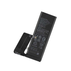 Bateria para Xiaomi Mi 10 Pro (BM4M)