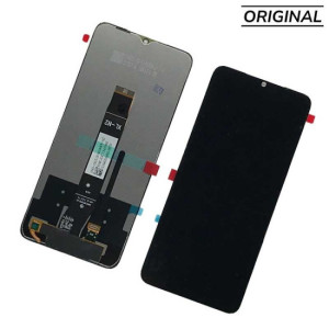 Pantalla Redmi A1/A1 Plus/A2/A2 Plus Sin Marco (Original Servicepack)