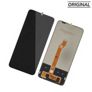 Pantalla para Honor X7 / Nova Y70 sin marco (Original Servicepack)