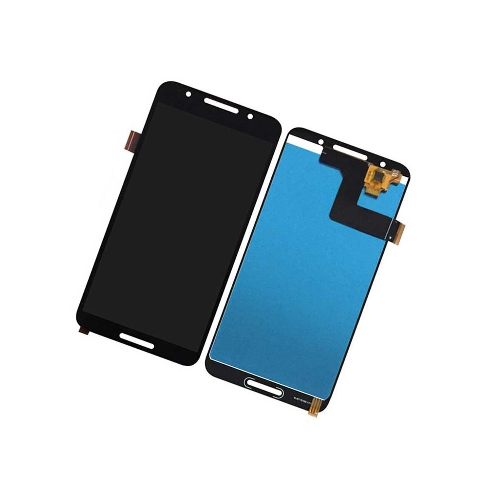 Pantalla para Alcatel A3 Plus (5011)