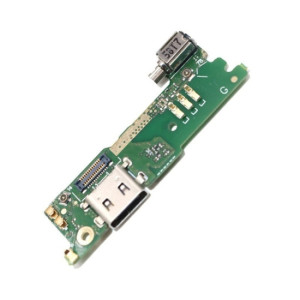 Placa de carga para Sony XA1 Ultra