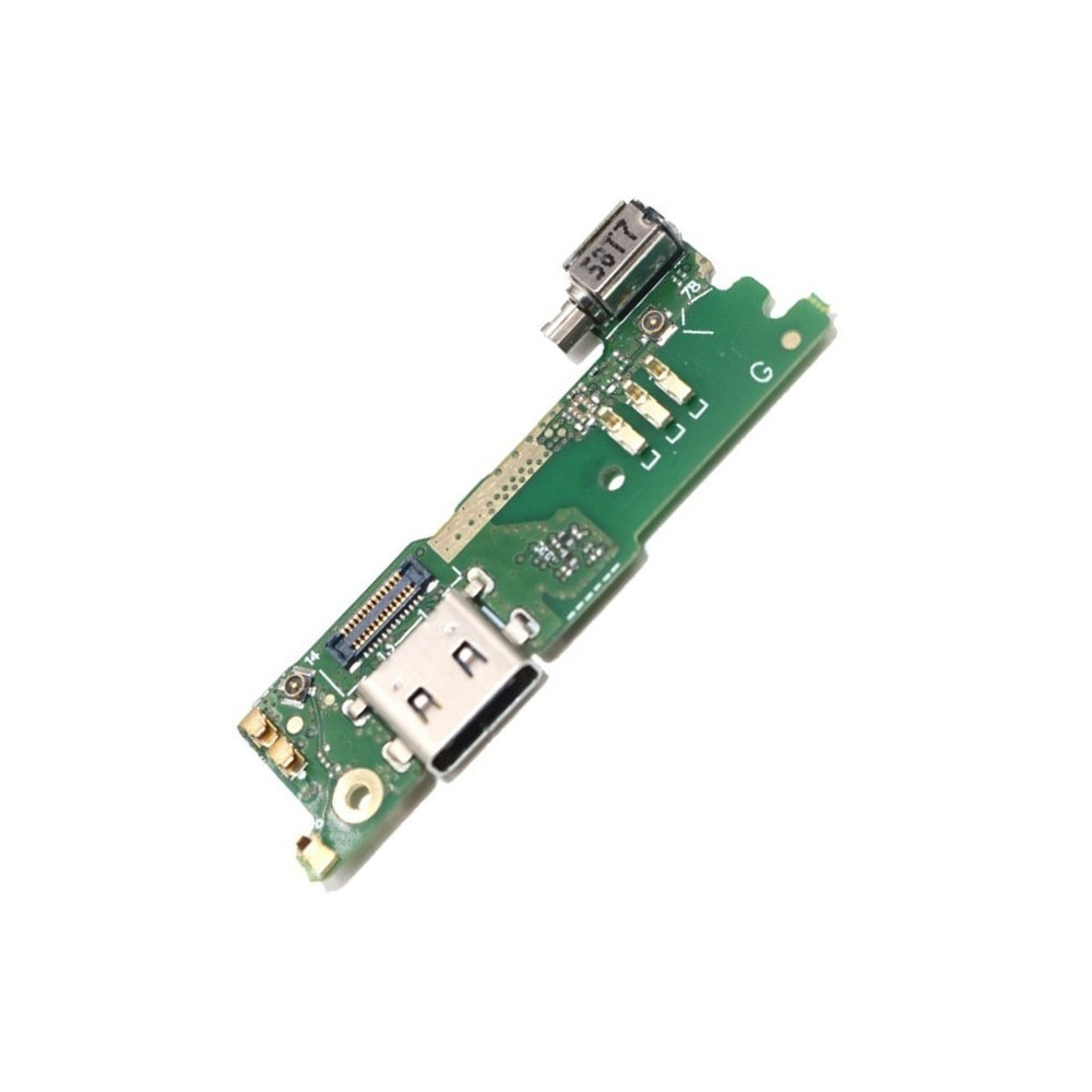 Placa de carga para Sony XA1 Ultra