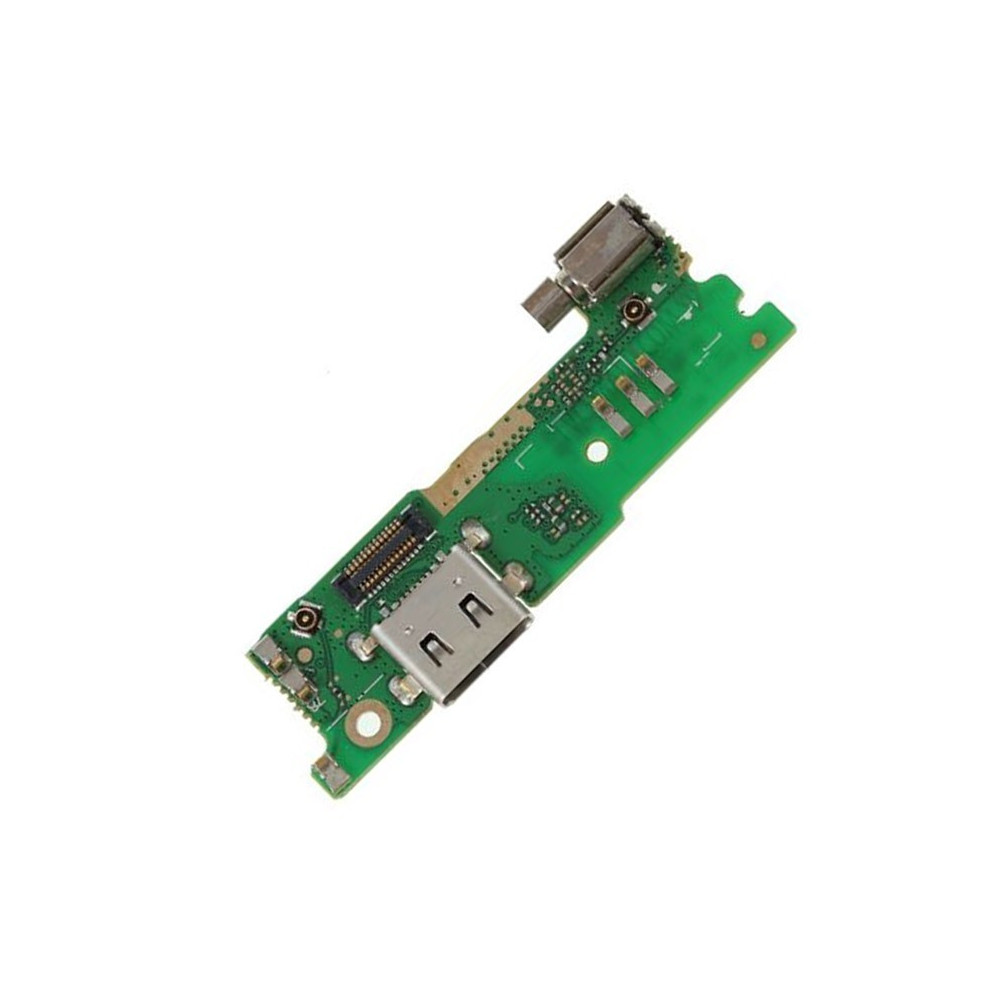 Placa de carga para Sony XA1