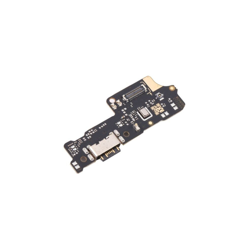 Placa de carga para Redmi 10C