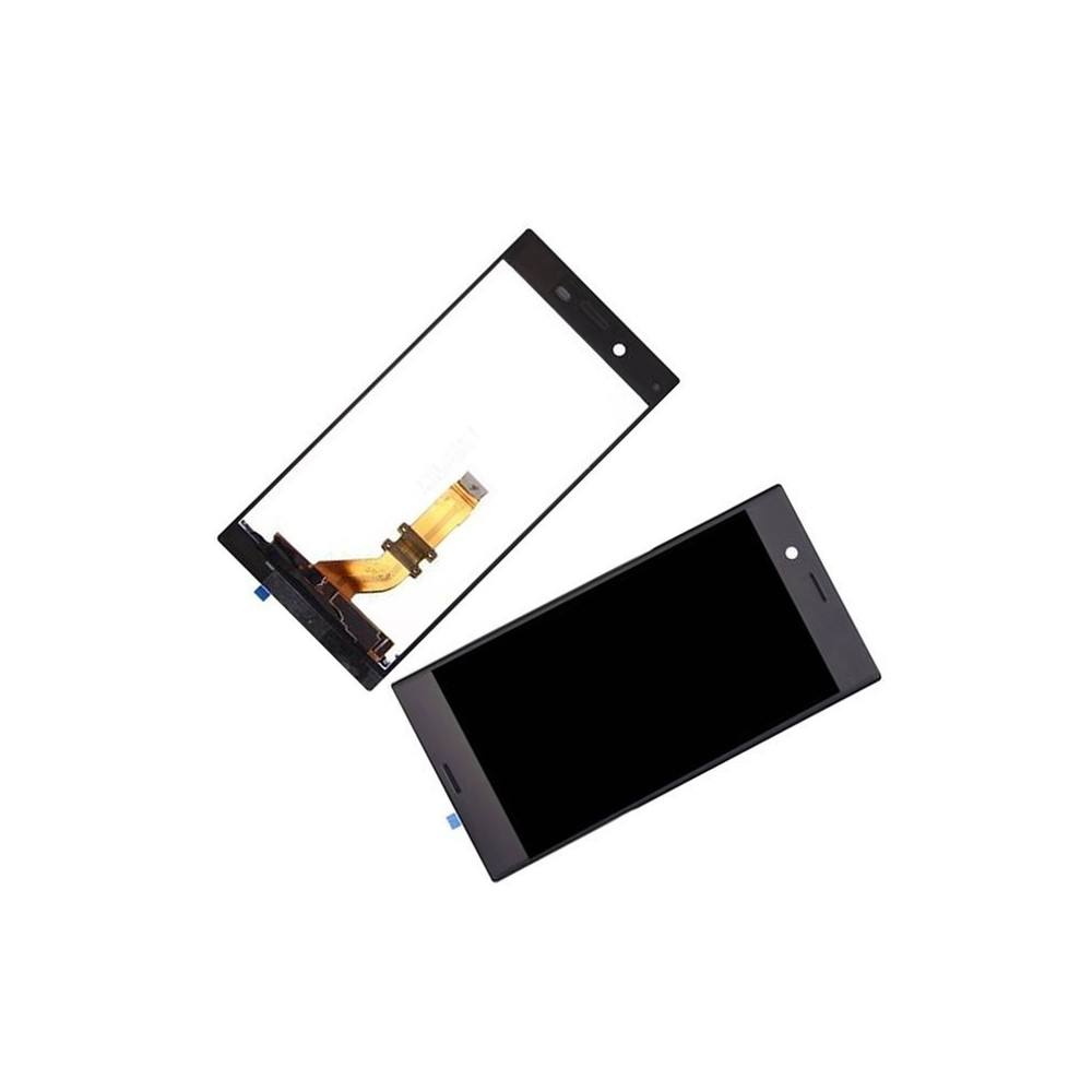 Pantalla para Sony XZ /F8331 Negra