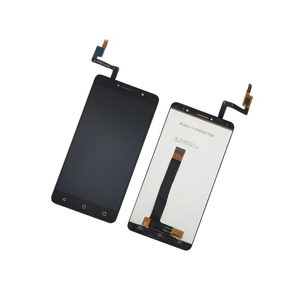 Pantalla para Alcatel A3 XL (9008)