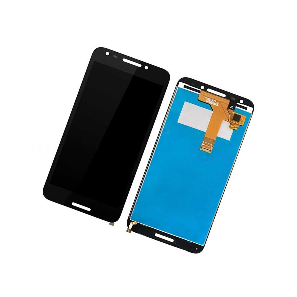 Pantalla para Alcatel A30 / REVVL (5049)