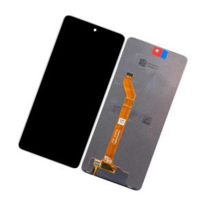 Pantalla para Honor X9 / X30 / Magic 4 Lite