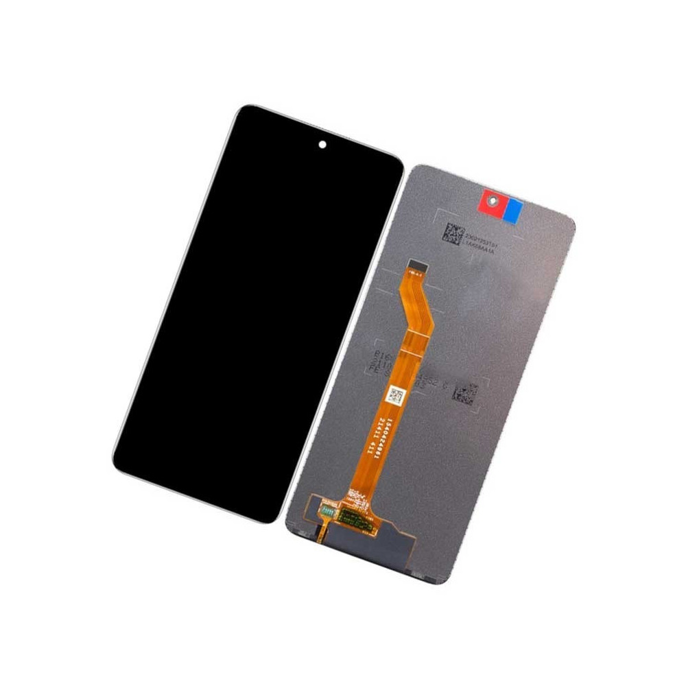 Pantalla para Honor X9 / X30 / Magic 4 Lite