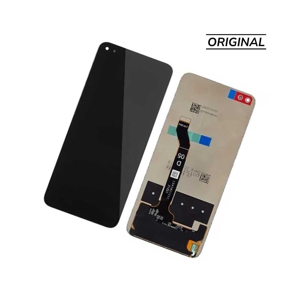 Pantalla para Huawei Nova 9 SE / Honor 50 SE sin marco (Original Servicepack)