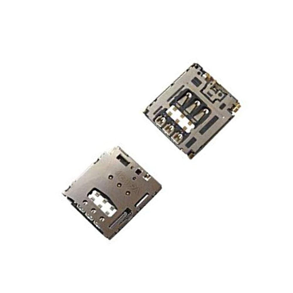 Lector de SIM para Sony T3