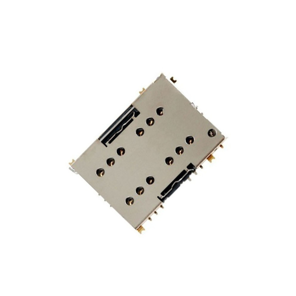 Lector de SIM para Sony E4