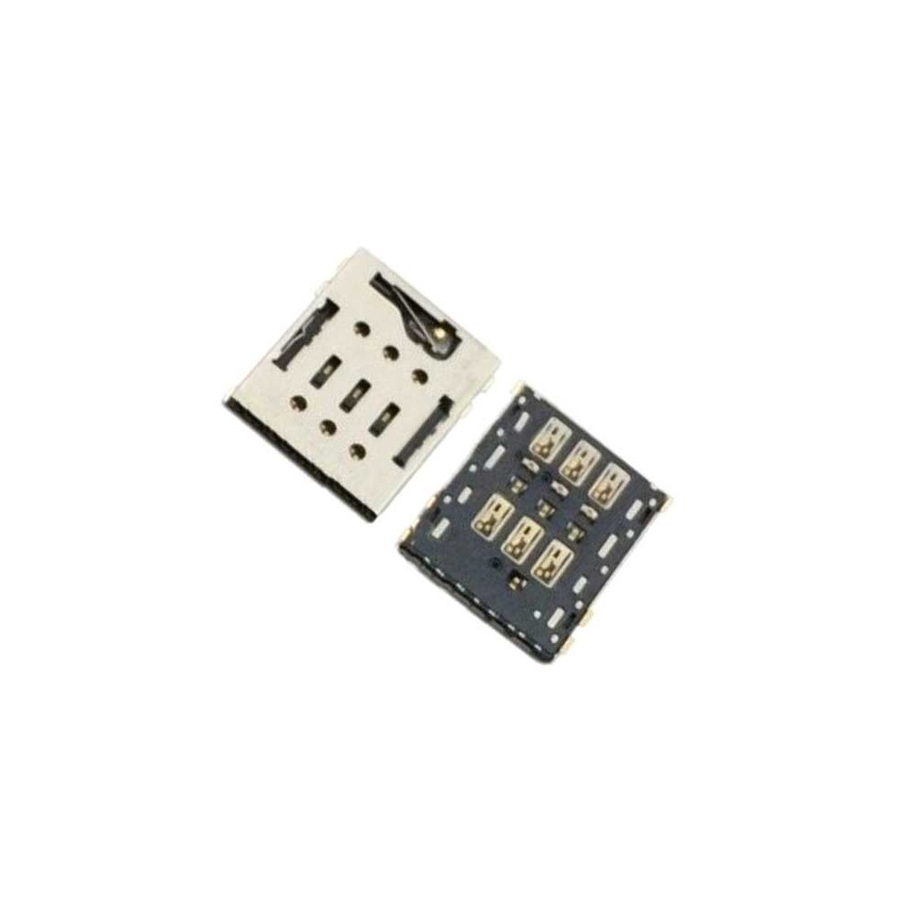 Lector de SIM para Sony C5 Ultra