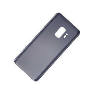 Tapa trasera para Samsung S9 /G960 Gris