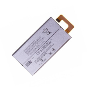 Bateria para Sony XA1 Ultra (LIP1641ERPXC)