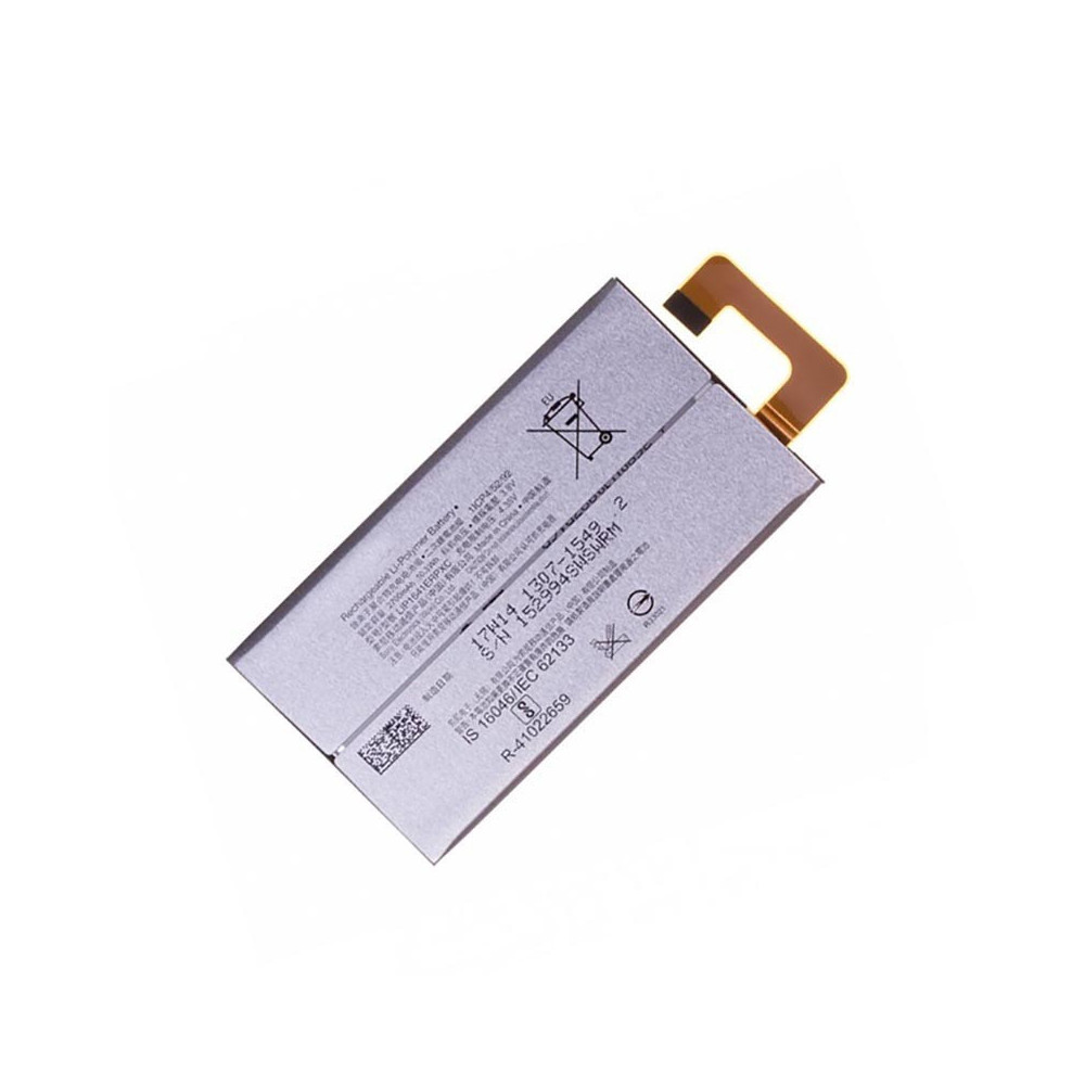Bateria para Sony XA1 Ultra (LIP1641ERPXC)