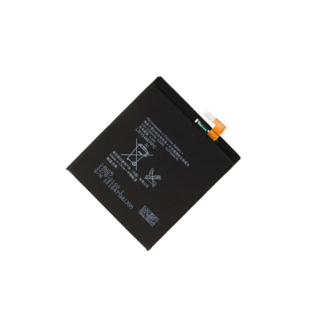 Bateria para Sony T3 (LIS1546ERPC)