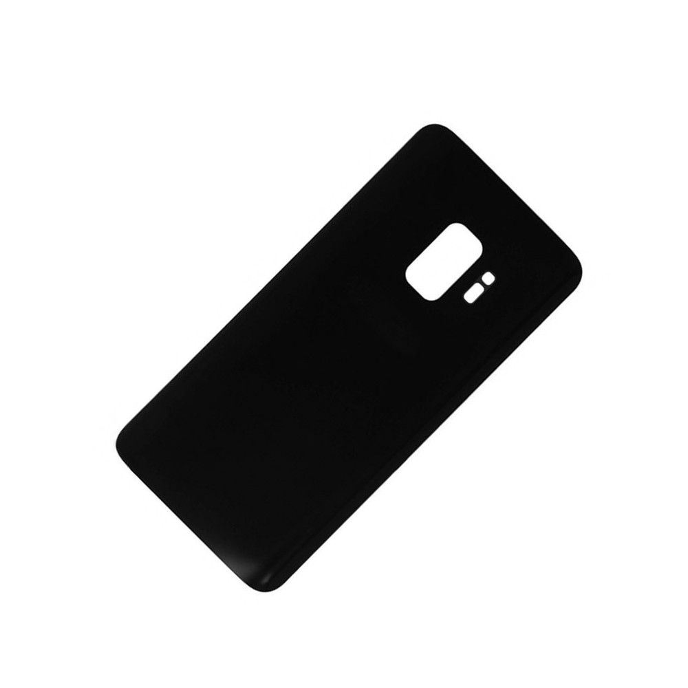 Tapa trasera para Samsung S9 /G960 Negra