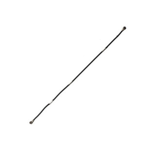 Antena para Sony XA