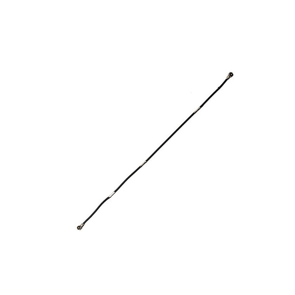 Antena para Sony XA