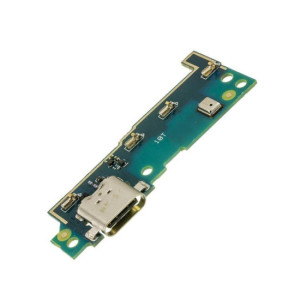 Placa de carga para Sony L1