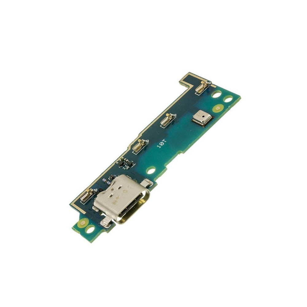 Placa de carga para Sony L1