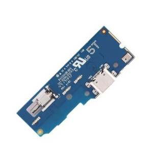 Placa de carga para Sony L2