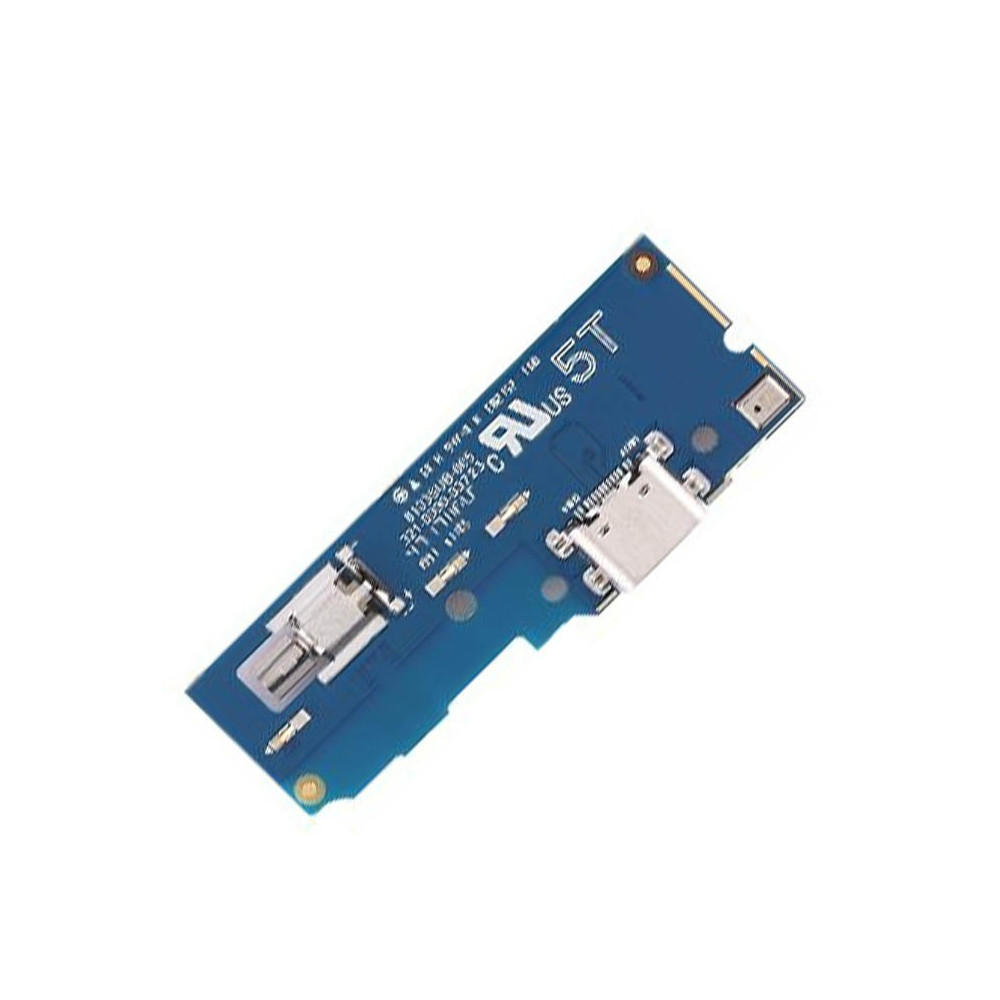 Placa de carga para Sony L2