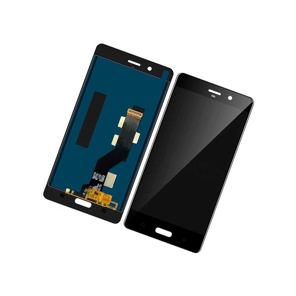 Pantalla para Nokia 8