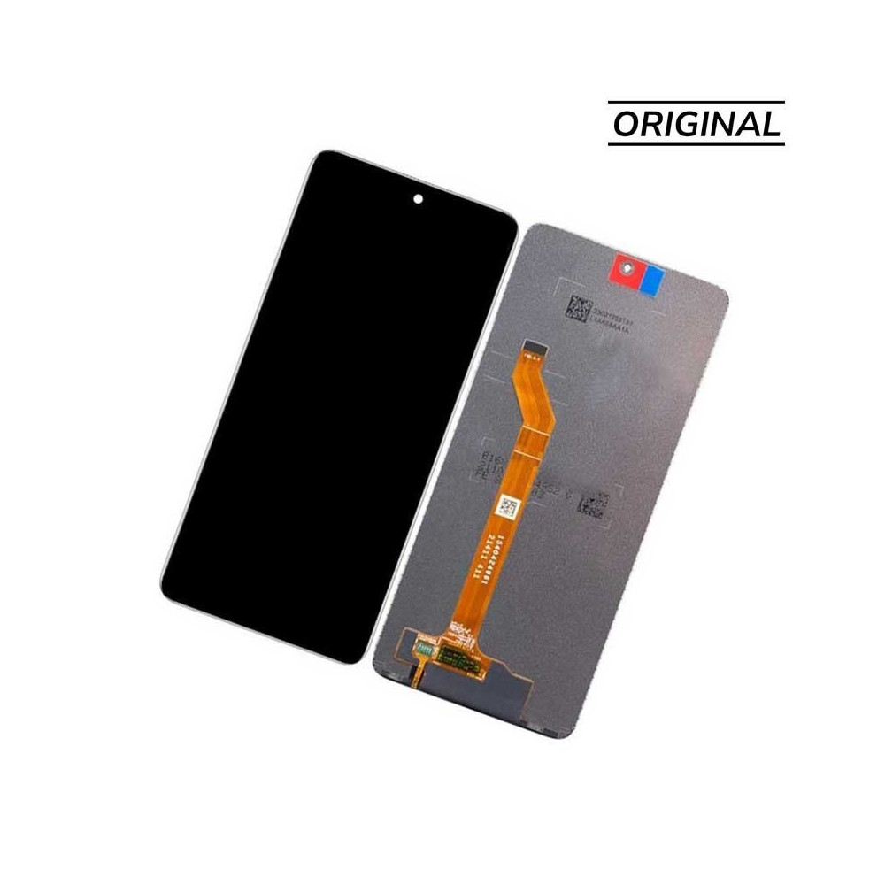 Pantalla para Honor X9 / X30 / Magic 4 Lite sin marco (Original Servicepack)