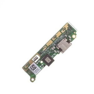 Placa de carga para Sony XA2