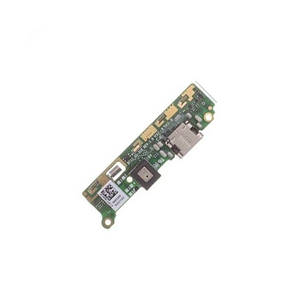 Placa de carga para Sony XA2