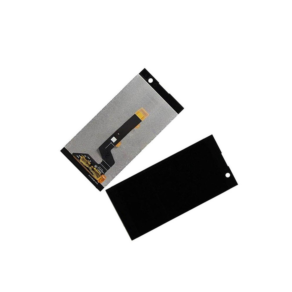 Pantalla para Sony XA2 Negra