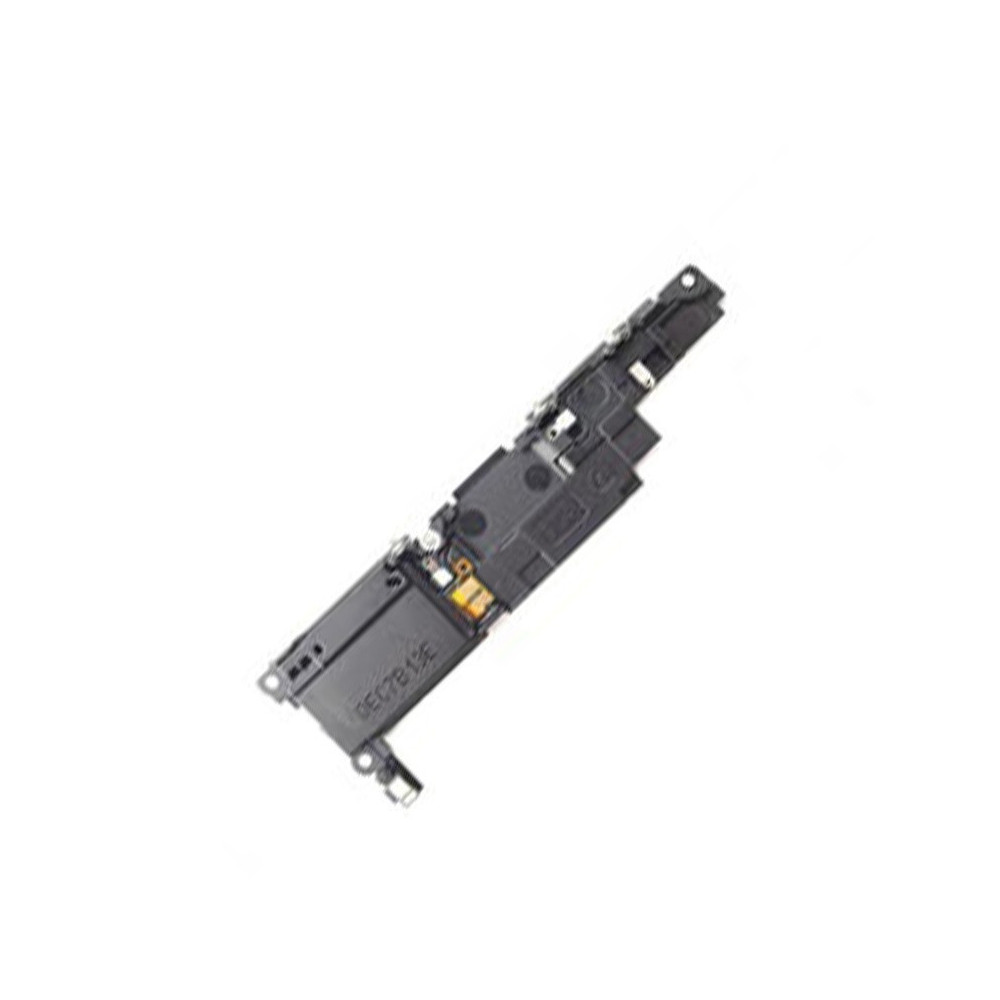 Módulo de altavoz para Sony XA2
