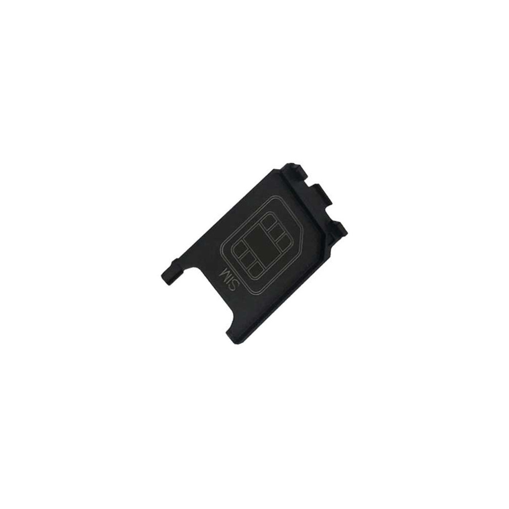 Lector de SIM para Sony XZ Premium