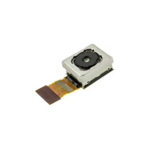 Camara trasera para Sony XZ Premium