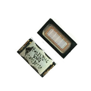 Altavoz para Sony XZ Premium