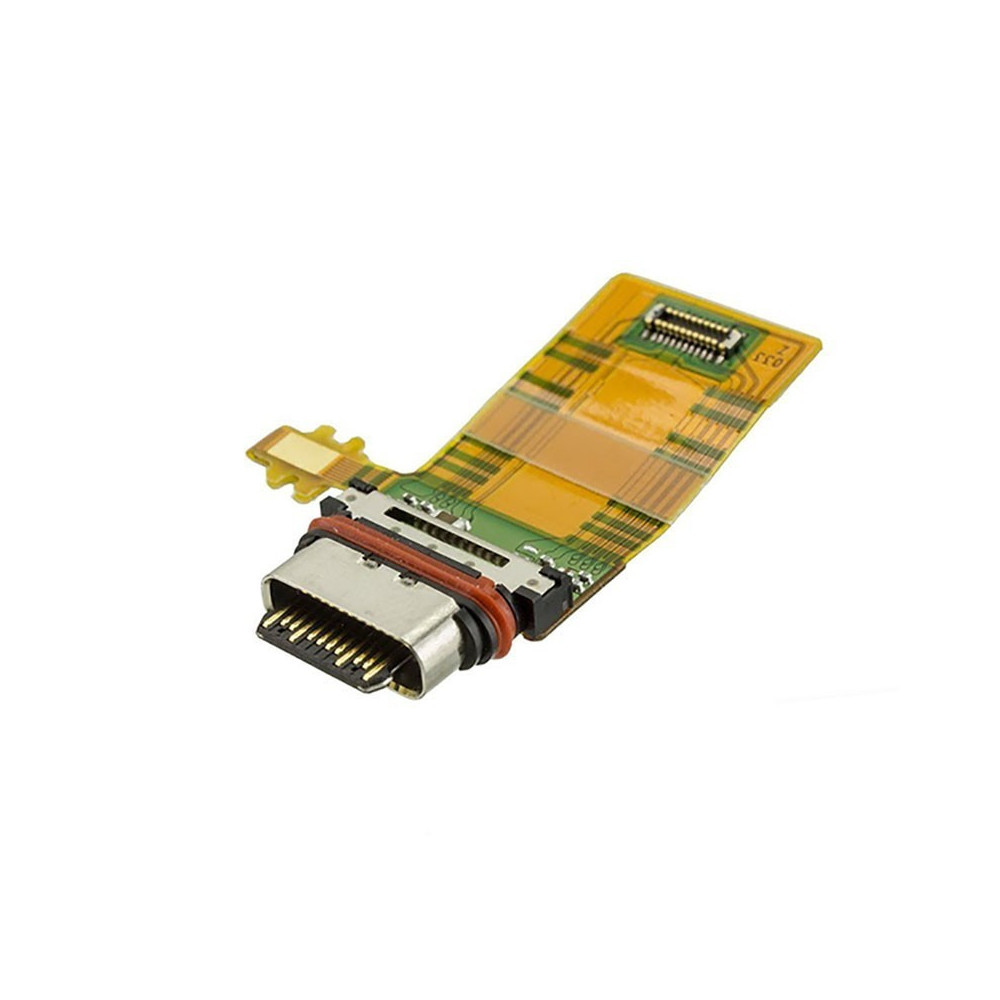Placa de carga para Sony XZ1
