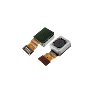 Camara trasera para Sony XZ1 /XZ2
