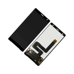 Pantalla para Sony XZ2 Negra